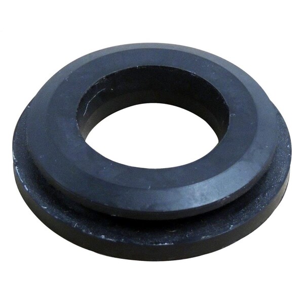 Powerplay Fuel Vapor Valve Seal for 1980-1986 Jeep CJ Series PO3561661 - main